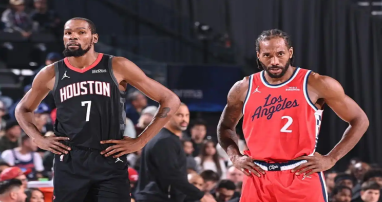 丹戎巴葛联vs后港联直播_丹戎巴葛联vs后港联直播赛事无插件直播_多频道丹戎巴葛联vs后港联直播赛事-24直播