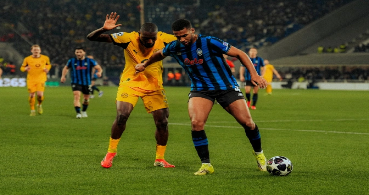 丹戎巴葛联vs后港联直播_丹戎巴葛联vs后港联直播赛事无插件直播_多频道丹戎巴葛联vs后港联直播赛事-24直播